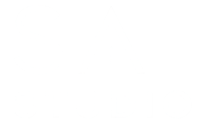 SAI Studio